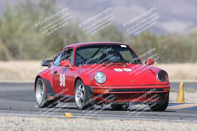 media/Oct-18-2025-PCA San Diego (Sat) [[653db1c827]]/3-Orange/Session 4 (Turn 6)/